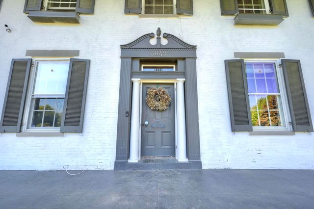 3049 Heritage Lane, Edgewood, KY 41017