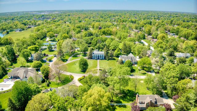 3049 Heritage Lane, Edgewood, KY 41017