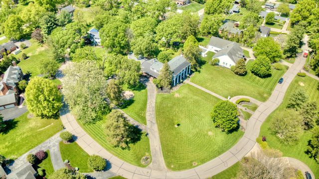 3049 Heritage Lane, Edgewood, KY 41017