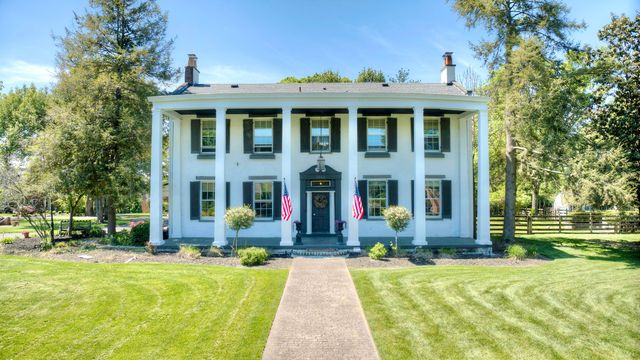 3049 Heritage Lane, Edgewood, KY 41017