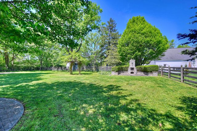 3049 Heritage Lane, Edgewood, KY 41017