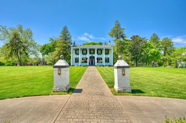 3049 Heritage Lane, Edgewood, KY 41017