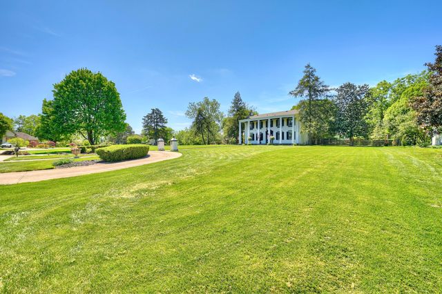 3049 Heritage Lane, Edgewood, KY 41017