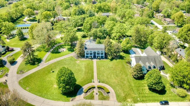 3049 Heritage Lane, Edgewood, KY 41017