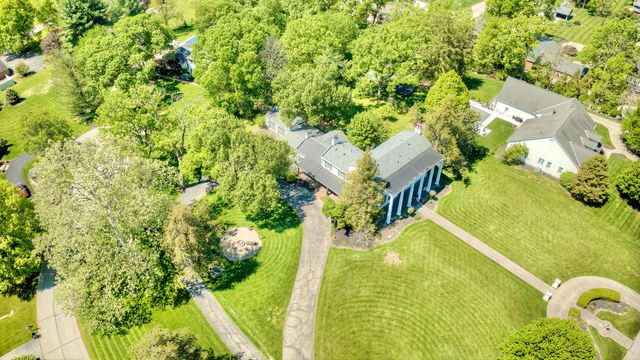 3049 Heritage Lane, Edgewood, KY 41017