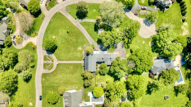 3049 Heritage Lane, Edgewood, KY 41017