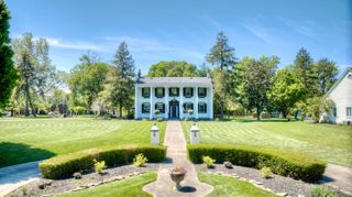 3049 Heritage Lane, Edgewood, KY 41017