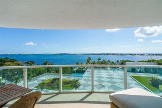 2101 Brickell Ave 306, Miami, FL 33129