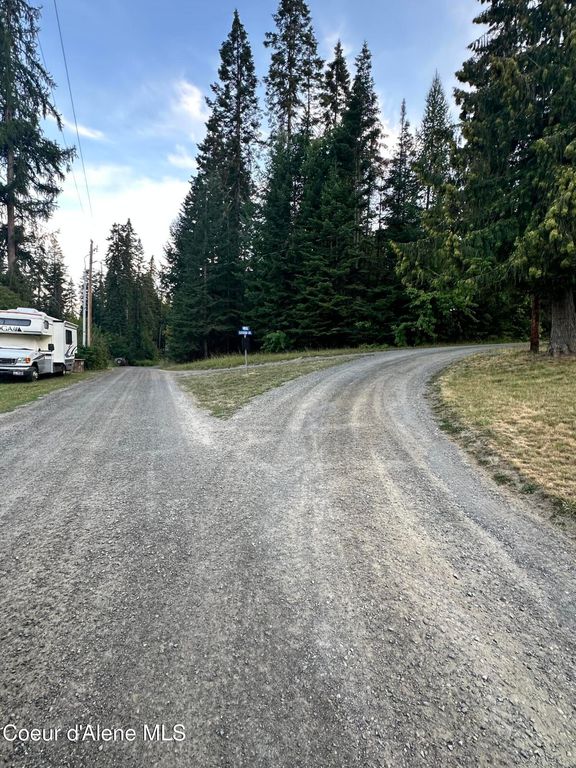 .29 Acres Hinds Dr, St. Maries, ID 83861 photo 2