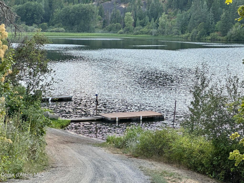 .29 Acres Hinds Dr, St. Maries, ID 83861 photo 6