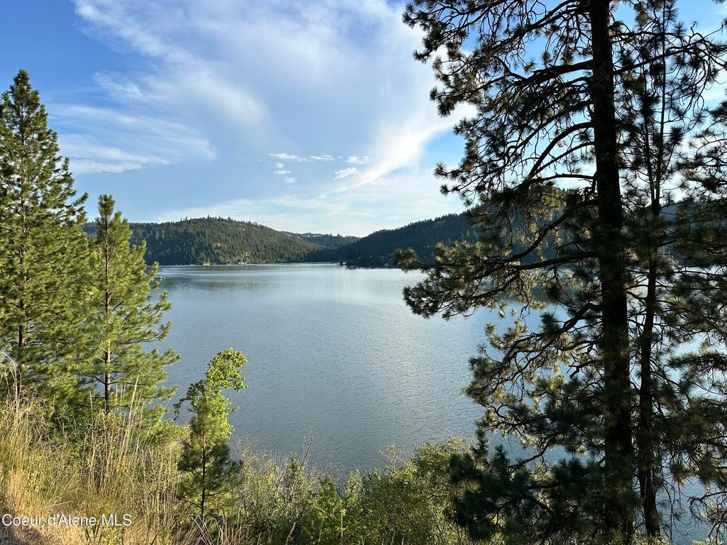 .29 Acres Hinds Dr, St. Maries, ID 83861 photo 7