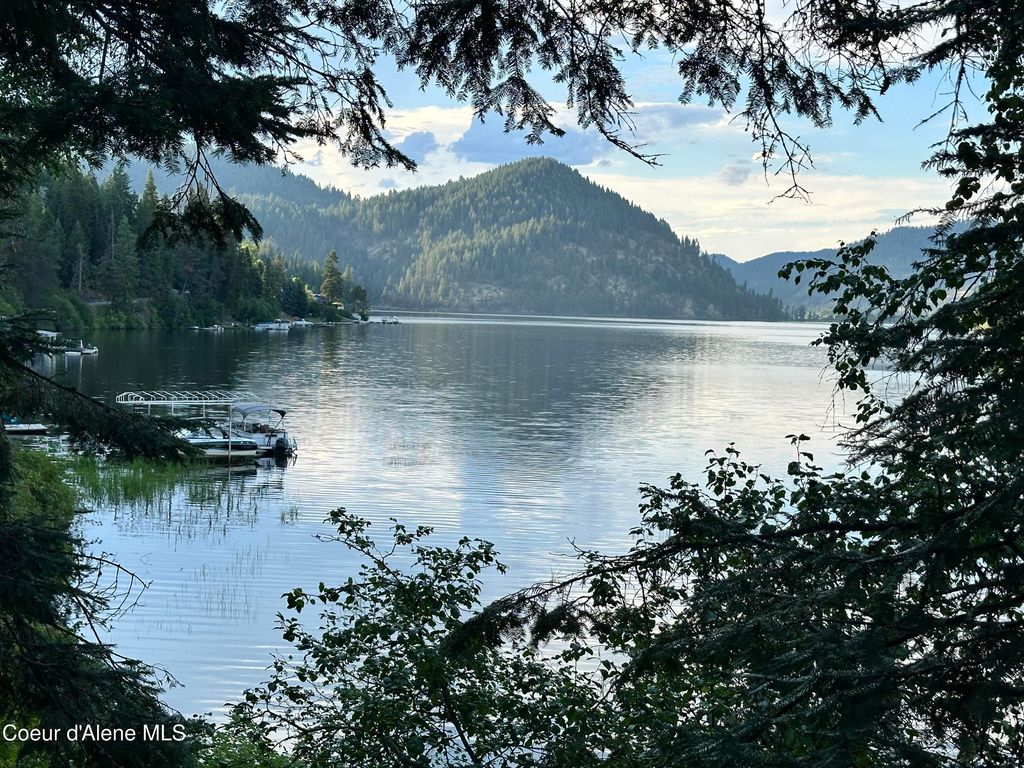 .29 Acres Hinds Dr, St. Maries, ID 83861 photo 8