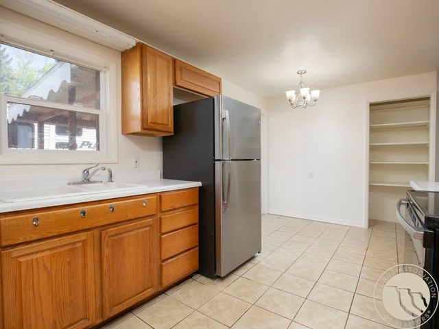 3415 Poly Drive, Billings, MT 59102