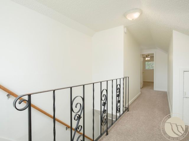 3415 Poly Drive, Billings, MT 59102