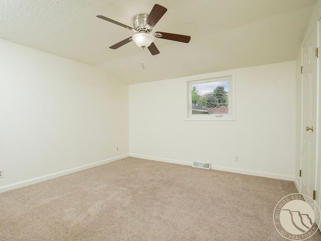 3415 Poly Drive, Billings, MT 59102