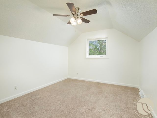 3415 Poly Drive, Billings, MT 59102
