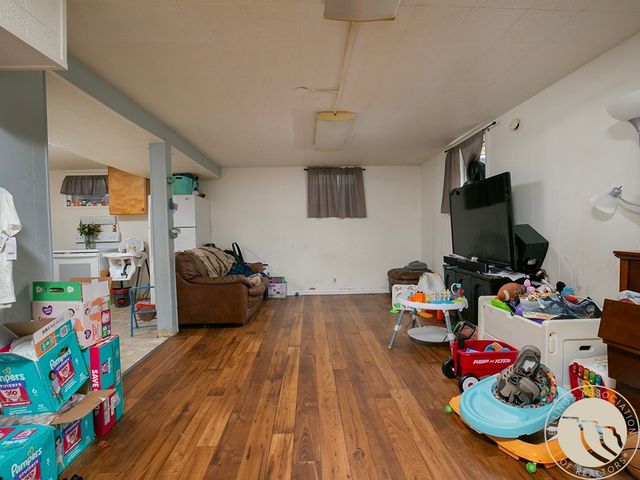 3415 Poly Drive, Billings, MT 59102