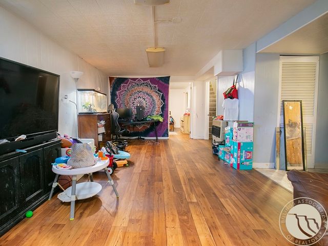 3415 Poly Drive, Billings, MT 59102