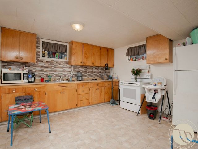 3415 Poly Drive, Billings, MT 59102