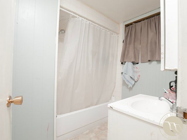 3415 Poly Drive, Billings, MT 59102