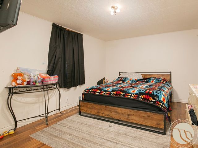 3415 Poly Drive, Billings, MT 59102