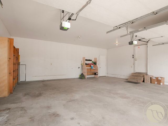 3415 Poly Drive, Billings, MT 59102