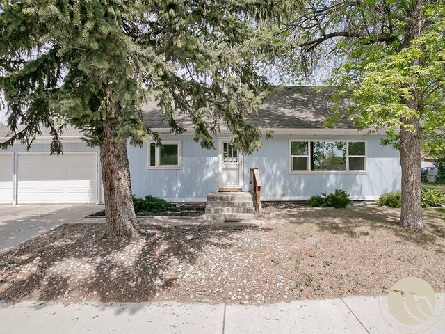 3415 Poly Drive, Billings, MT 59102
