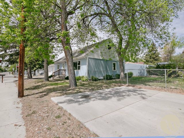 3415 Poly Drive, Billings, MT 59102