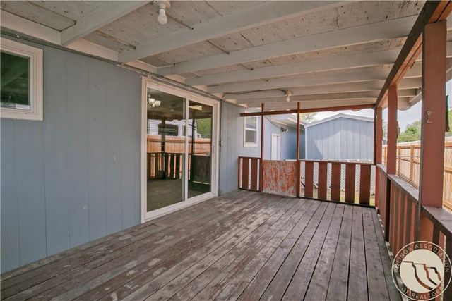 3415 Poly Drive, Billings, MT 59102