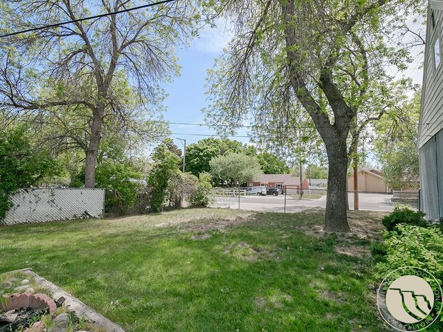 3415 Poly Drive, Billings, MT 59102