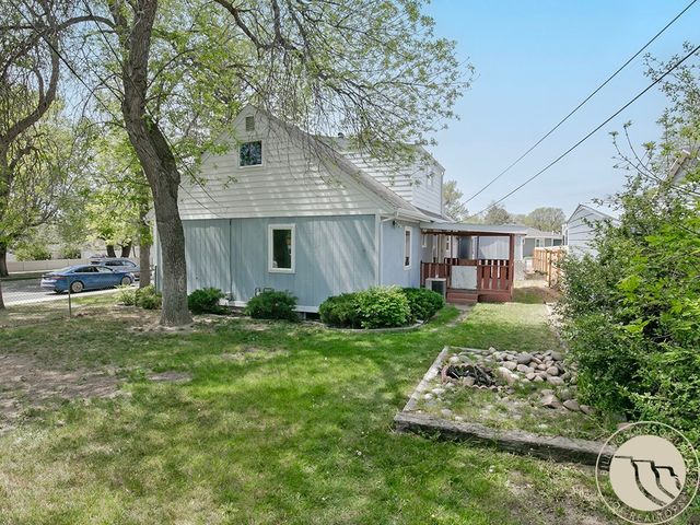 3415 Poly Drive, Billings, MT 59102
