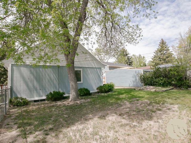 3415 Poly Drive, Billings, MT 59102