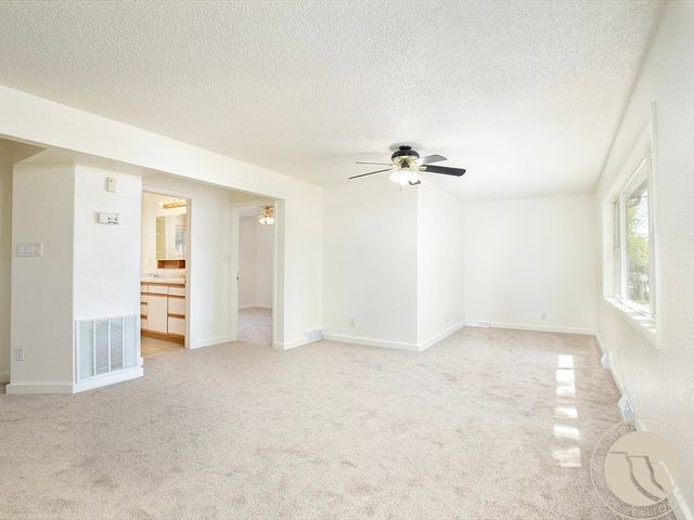 3415 Poly Drive, Billings, MT 59102