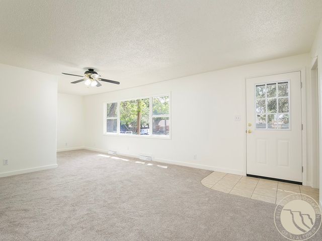 3415 Poly Drive, Billings, MT 59102