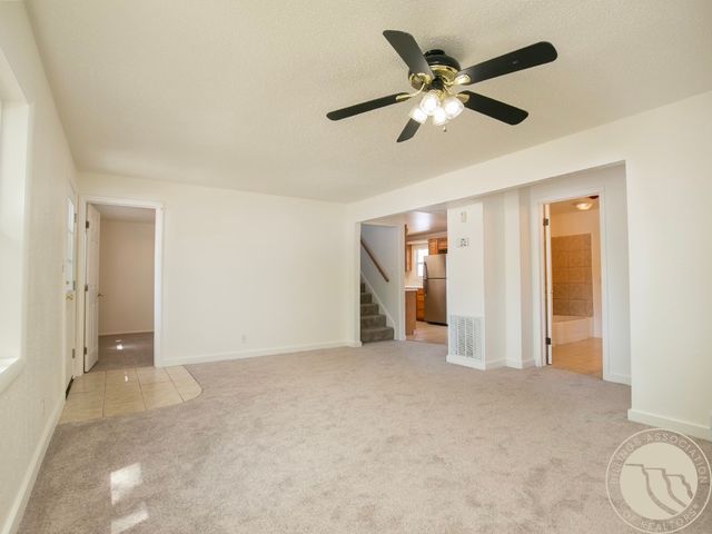 3415 Poly Drive, Billings, MT 59102