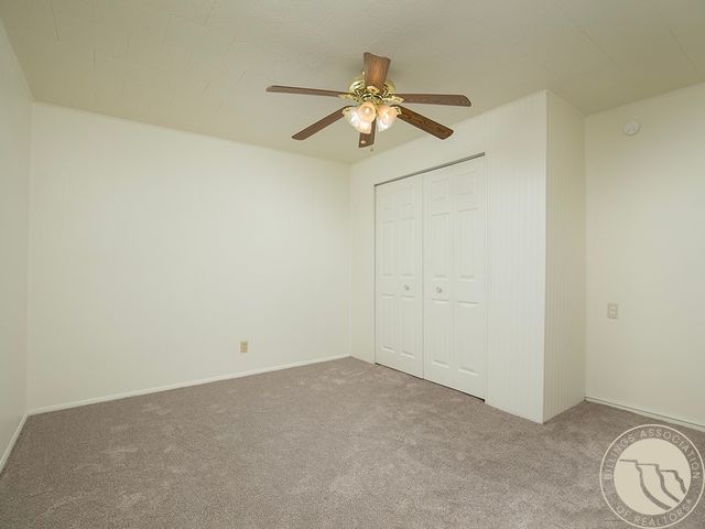 3415 Poly Drive, Billings, MT 59102