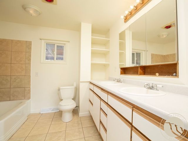 3415 Poly Drive, Billings, MT 59102