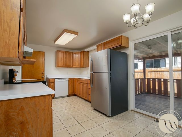 3415 Poly Drive, Billings, MT 59102