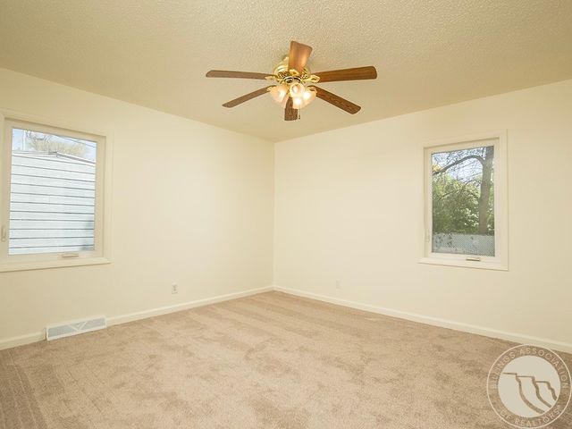 3415 Poly Drive, Billings, MT 59102