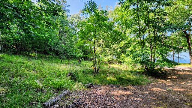 92 Lake Frankston, Frankston, TX 75763
