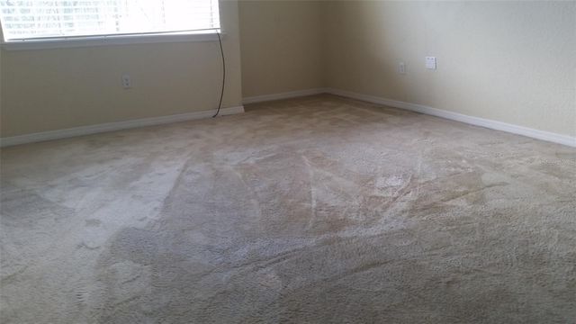 1920 CONWAY ROAD 6, Orlando, FL 32812