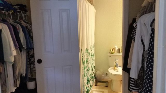 1920 CONWAY ROAD 6, Orlando, FL 32812