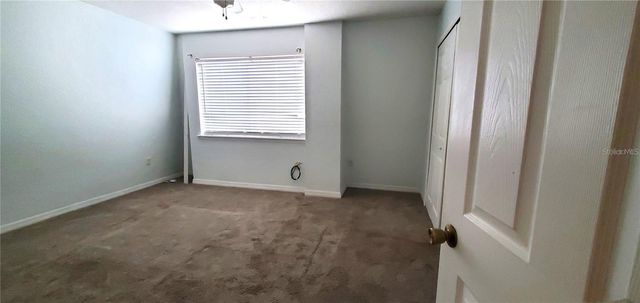 1920 CONWAY ROAD 6, Orlando, FL 32812