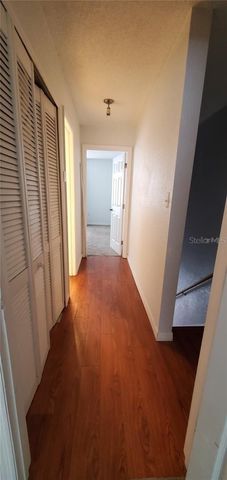 1920 CONWAY ROAD 6, Orlando, FL 32812