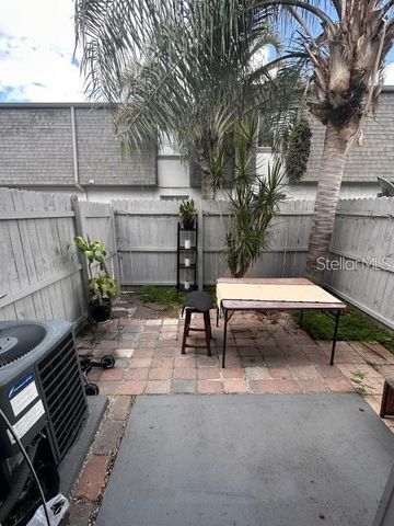 1920 CONWAY ROAD 6, Orlando, FL 32812