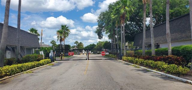 1920 CONWAY ROAD 6, Orlando, FL 32812