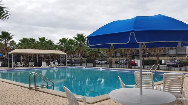 1920 CONWAY ROAD 6, Orlando, FL 32812