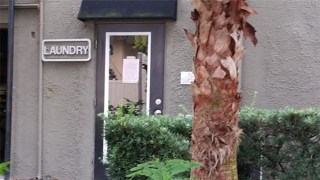 1920 CONWAY ROAD 6, Orlando, FL 32812