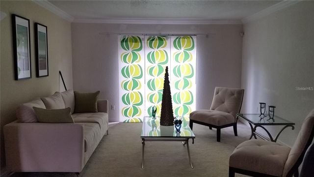 1920 CONWAY ROAD 6, Orlando, FL 32812