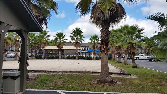 1920 CONWAY ROAD 6, Orlando, FL 32812